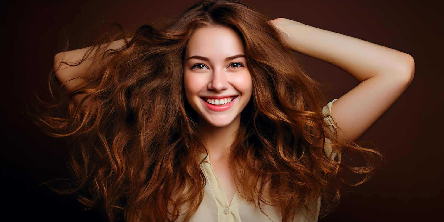 Step-by-Step Guide 1