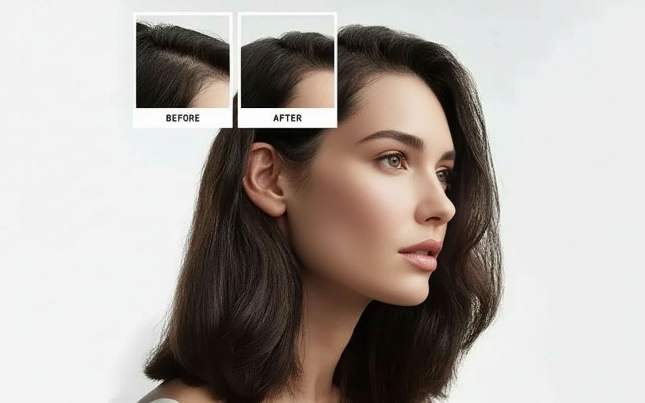 Step-by-Step Guide 3