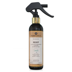 Reset All In One Treatment