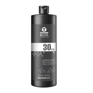 Enzymobond Oxydant Creme 30 Vol.