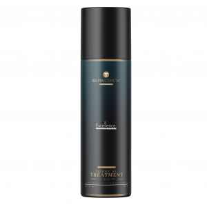 Excellence Professional Thermic Oil Treatment