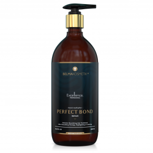 Excellence Professional Perfect Bond Repair