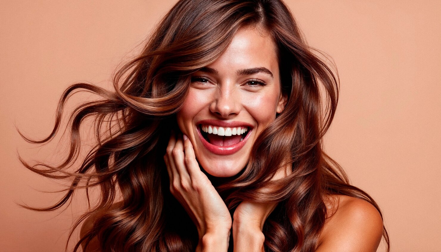 Step-by-Step Guide 2