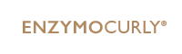 logo-enzymocurly (1)
