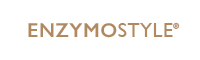 logo-enzymostyle (1)